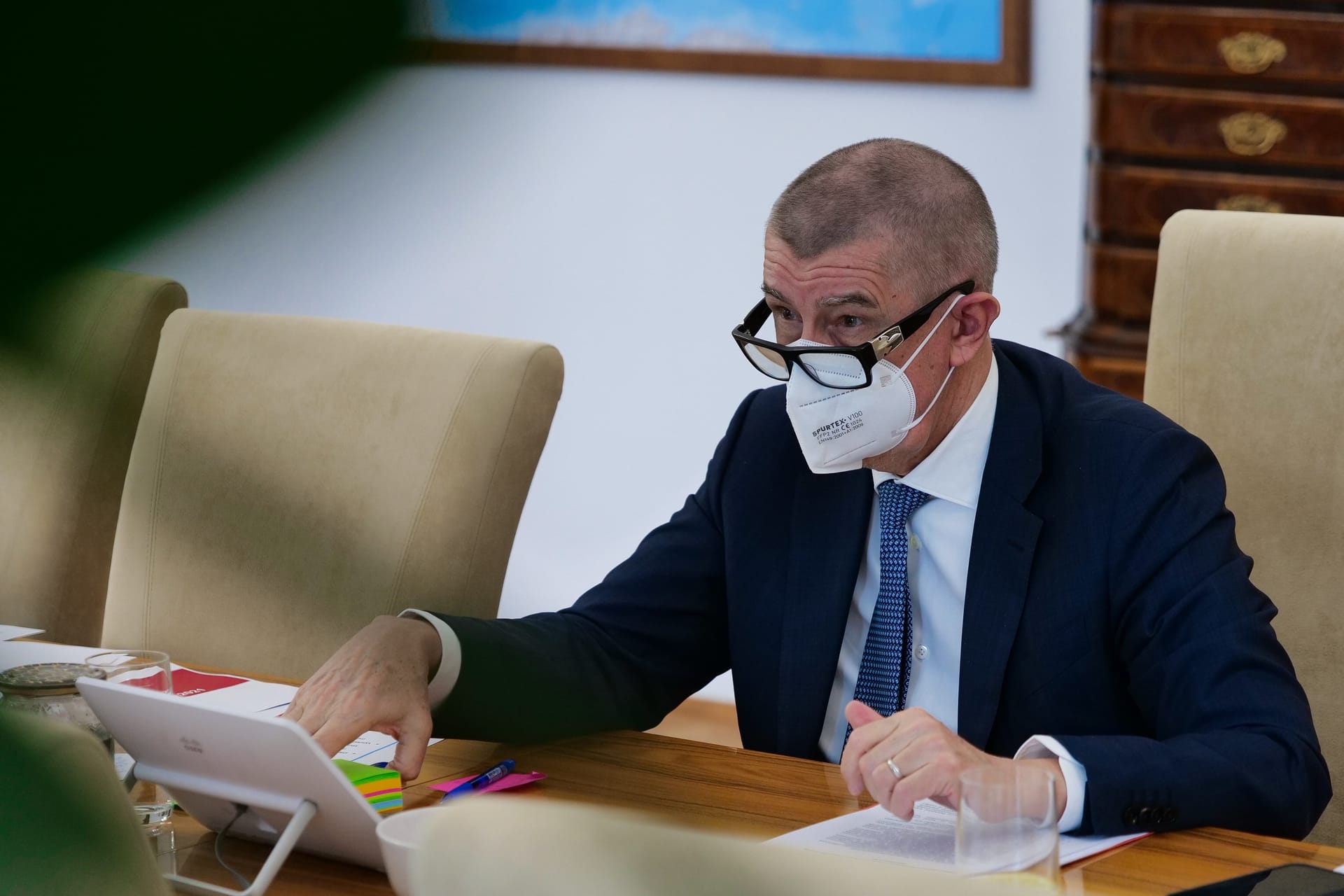 Wo kann man ivermectin kaufen