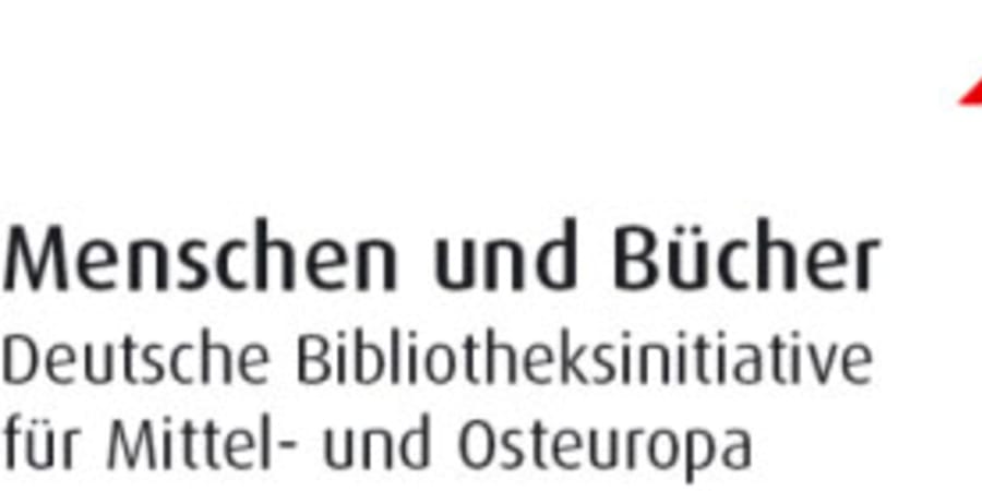 Deutsche Bucher In Tschechischen Bibliotheken Radio Prague International